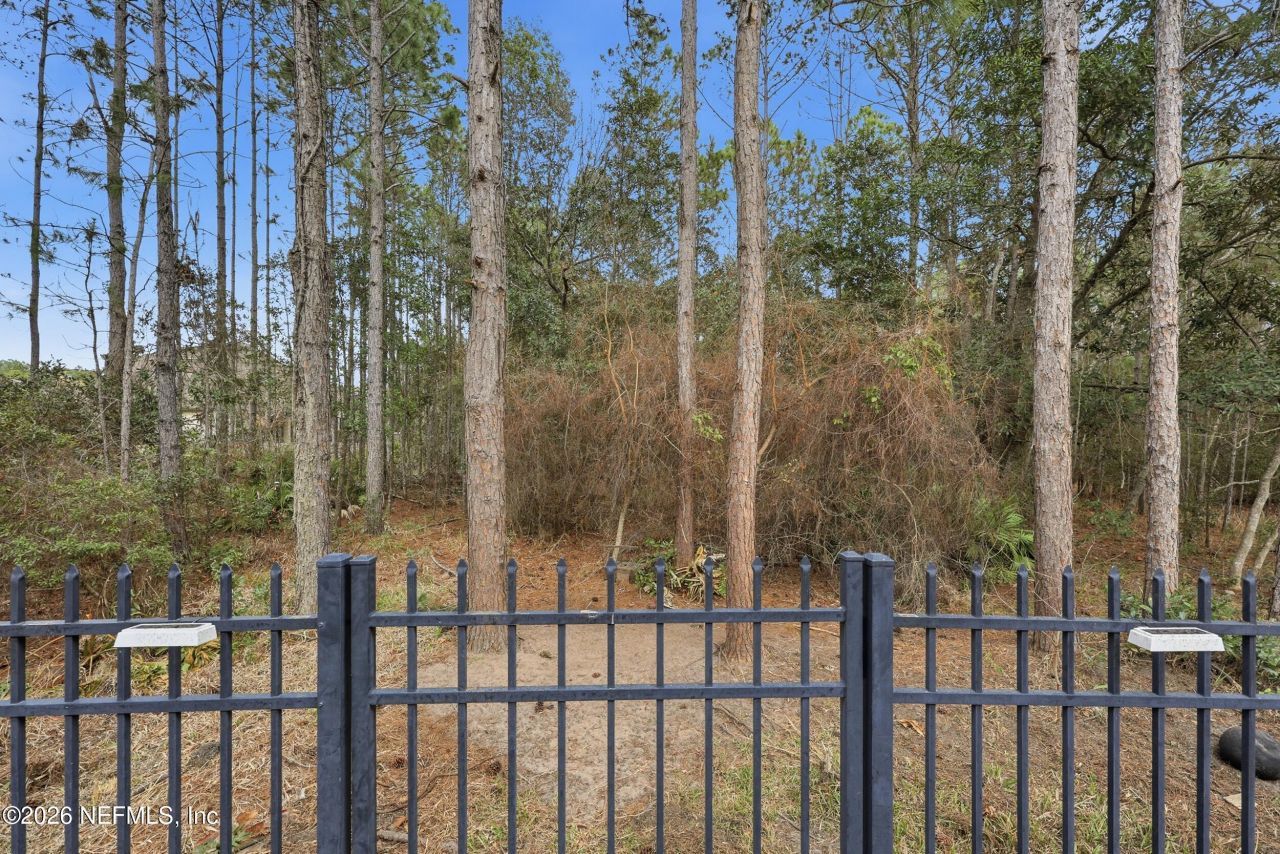 1959 Bridgewood Drive, Orange Park, FL 32065 Photo