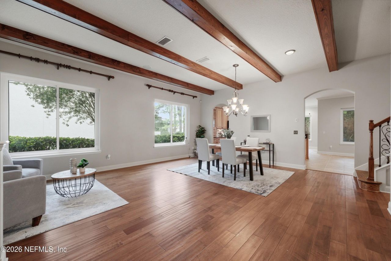 1959 Bridgewood Drive, Orange Park, FL 32065 Photo