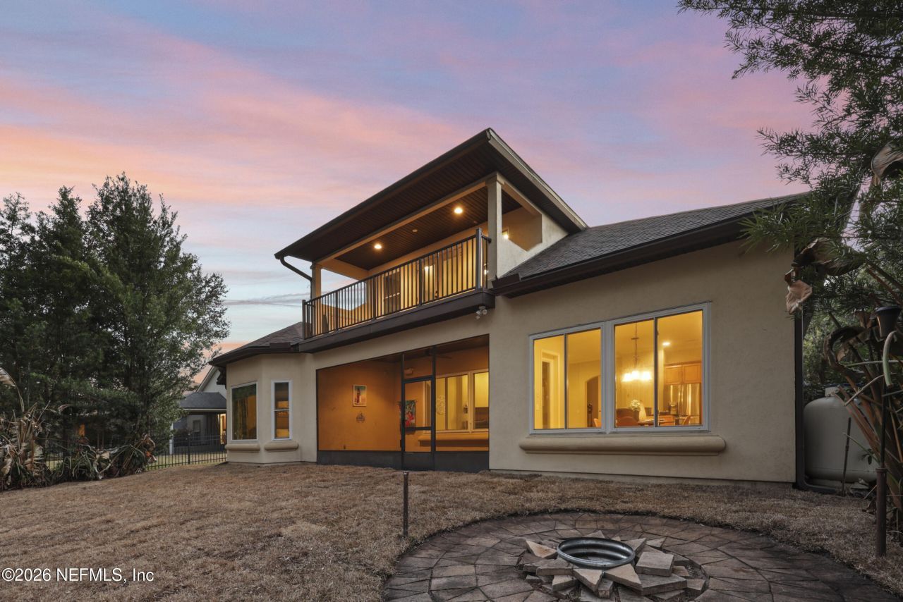 1959 Bridgewood Drive, Orange Park, FL 32065 Photo