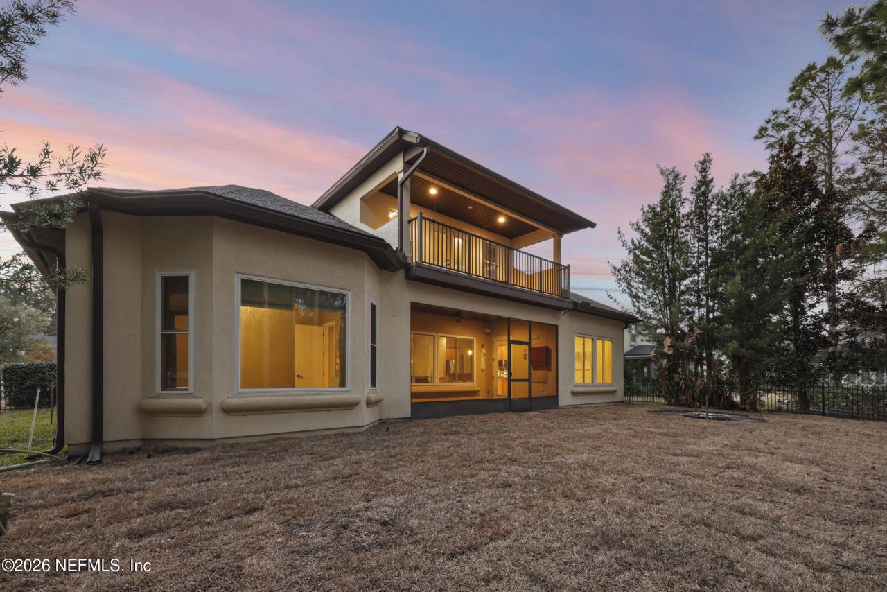 1959 Bridgewood Drive, Orange Park, FL 32065 Photo