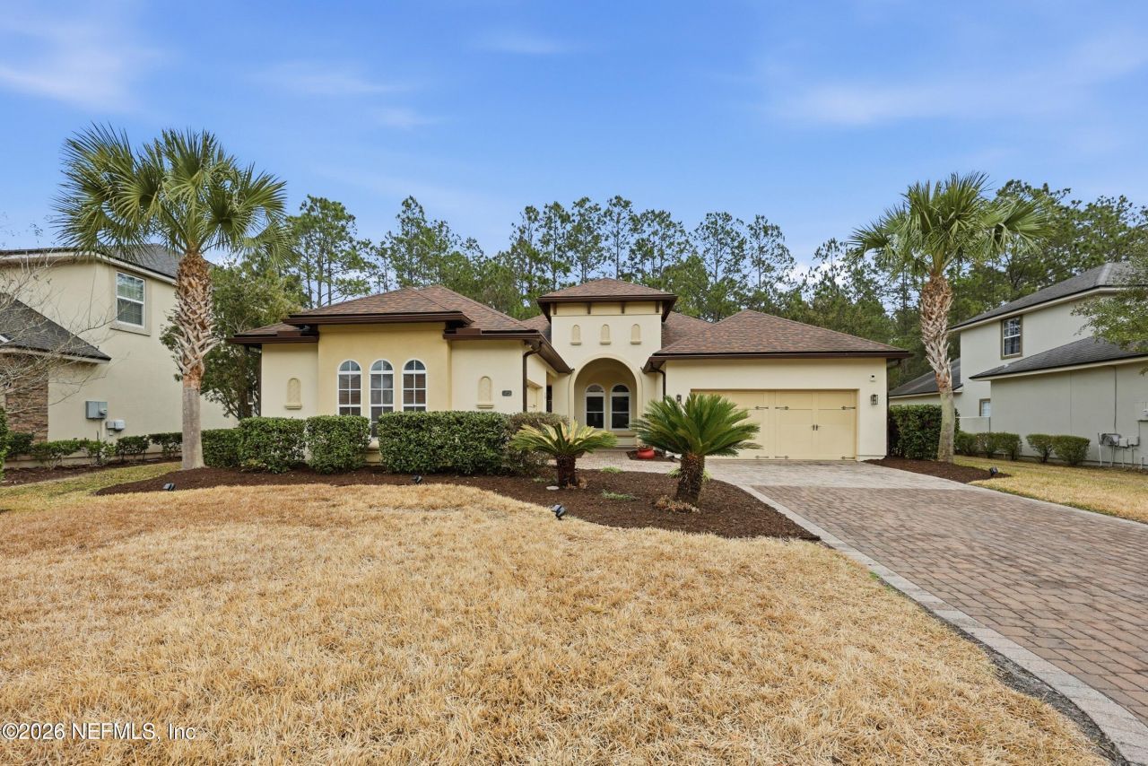 1959 Bridgewood Drive, Orange Park, FL 32065 Photo