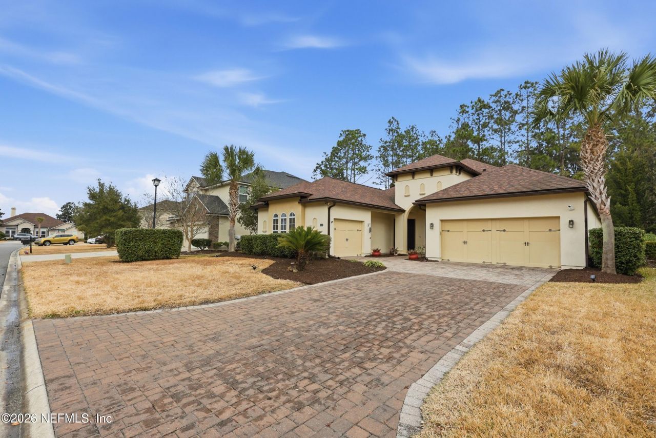 1959 Bridgewood Drive, Orange Park, FL 32065 Photo