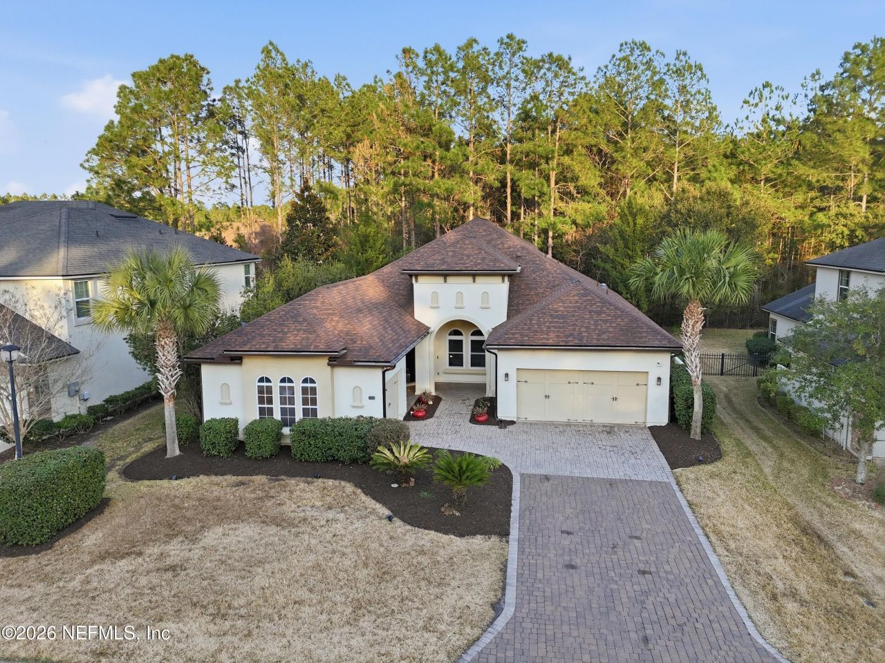 1959 Bridgewood Drive, Orange Park, FL 32065 Photo