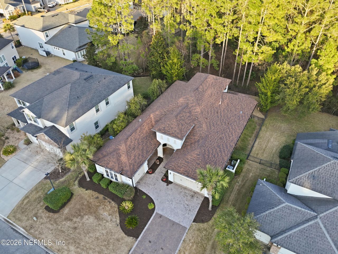 1959 Bridgewood Drive, Orange Park, FL 32065 Photo