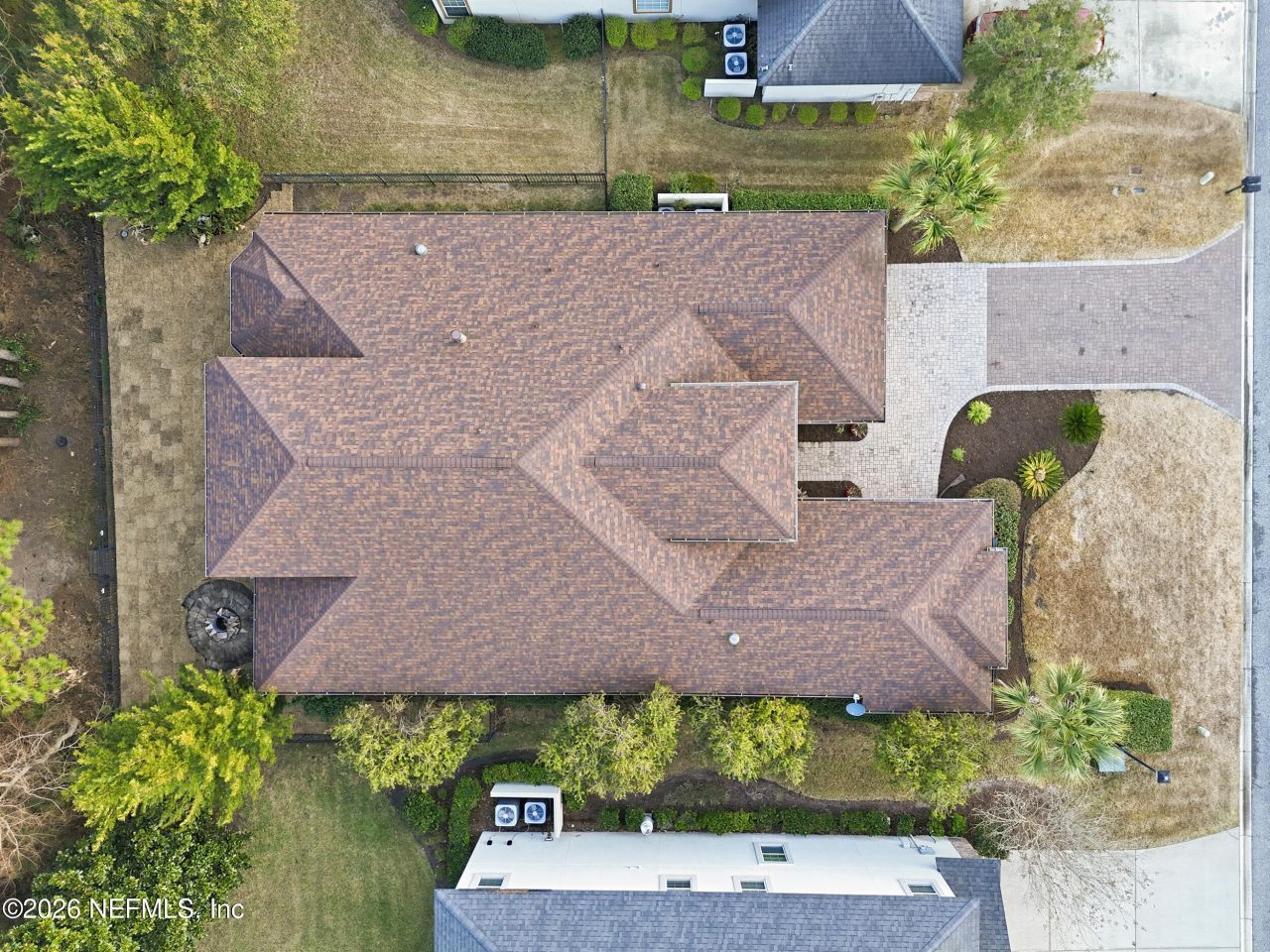 1959 Bridgewood Drive, Orange Park, FL 32065 Photo