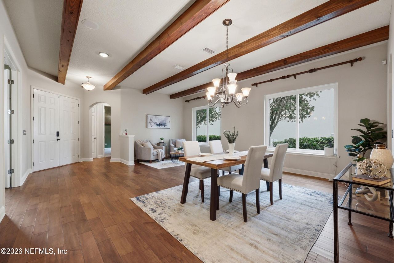 1959 Bridgewood Drive, Orange Park, FL 32065 Photo