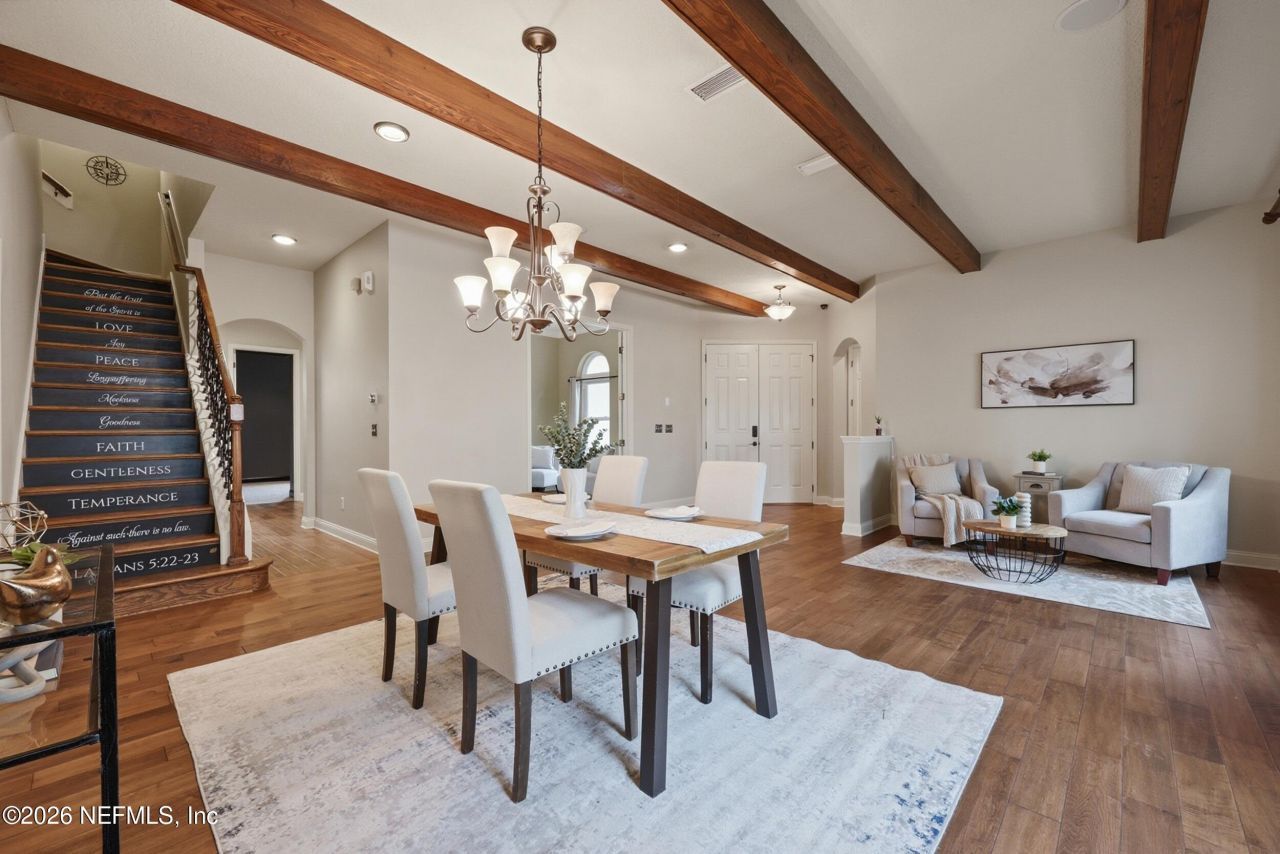 1959 Bridgewood Drive, Orange Park, FL 32065 Photo