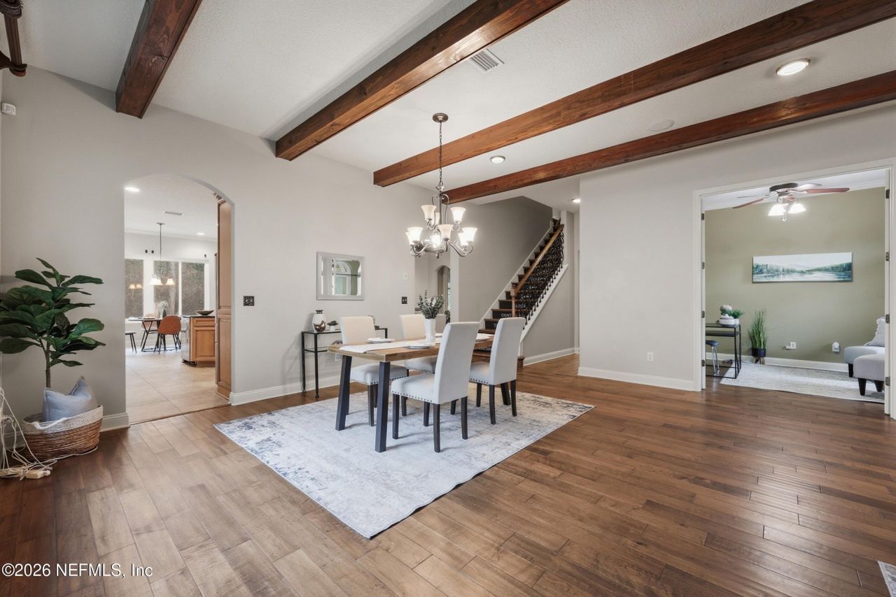 1959 Bridgewood Drive, Orange Park, FL 32065 Photo