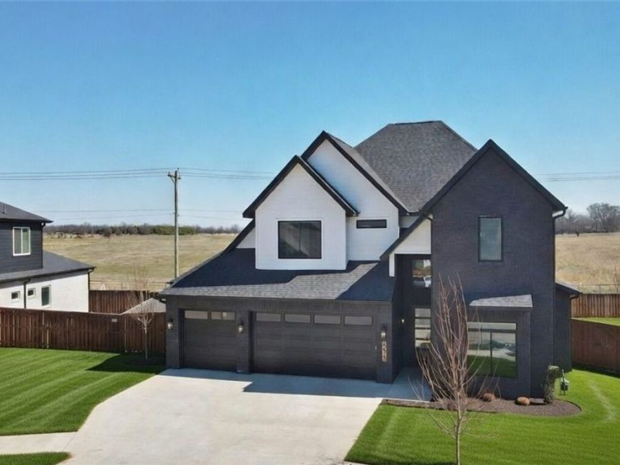Property Image 48