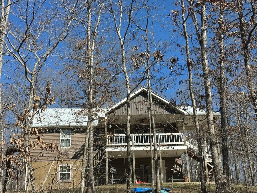 Property Image 5