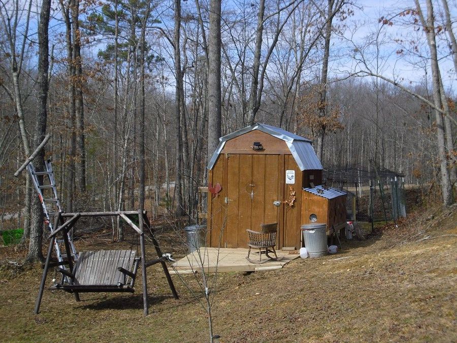 Property Image 7