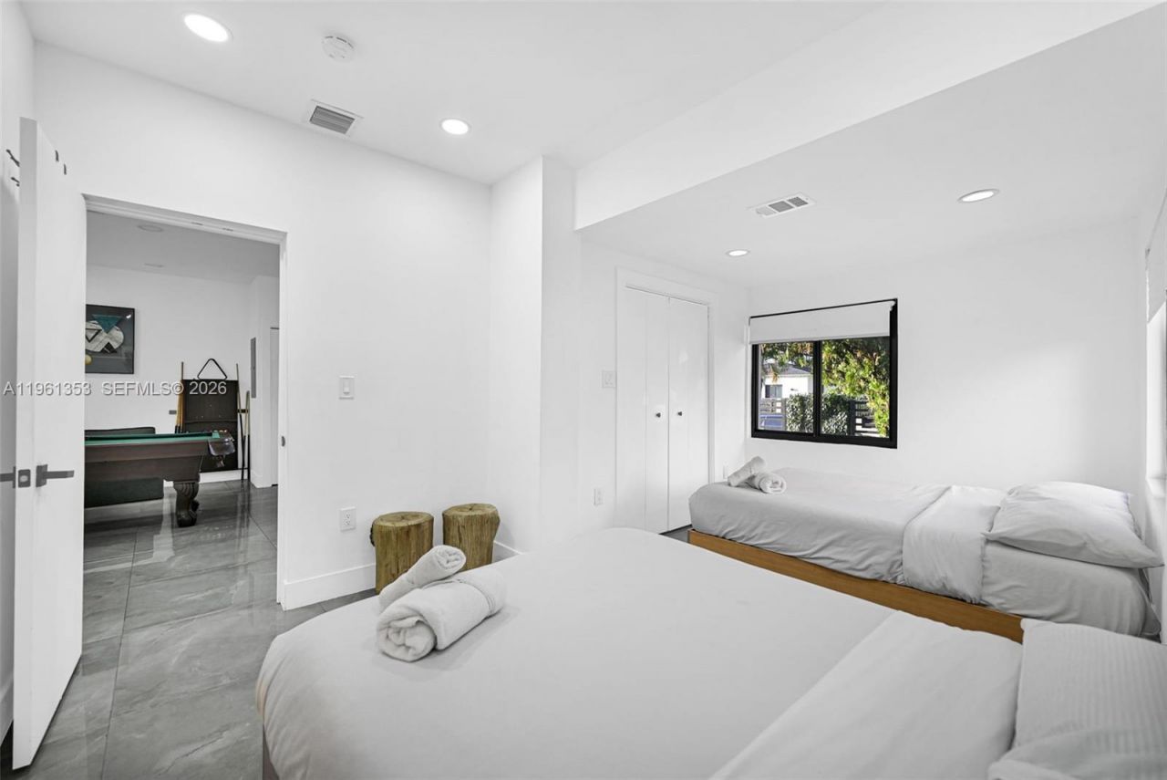 112 NW 53rd St , Miami, FL 33127 Photo