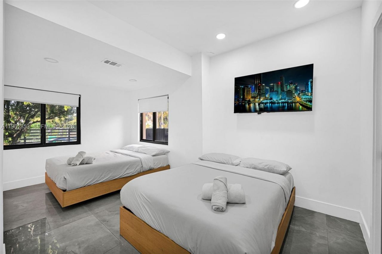 112 NW 53rd St , Miami, FL 33127 Photo