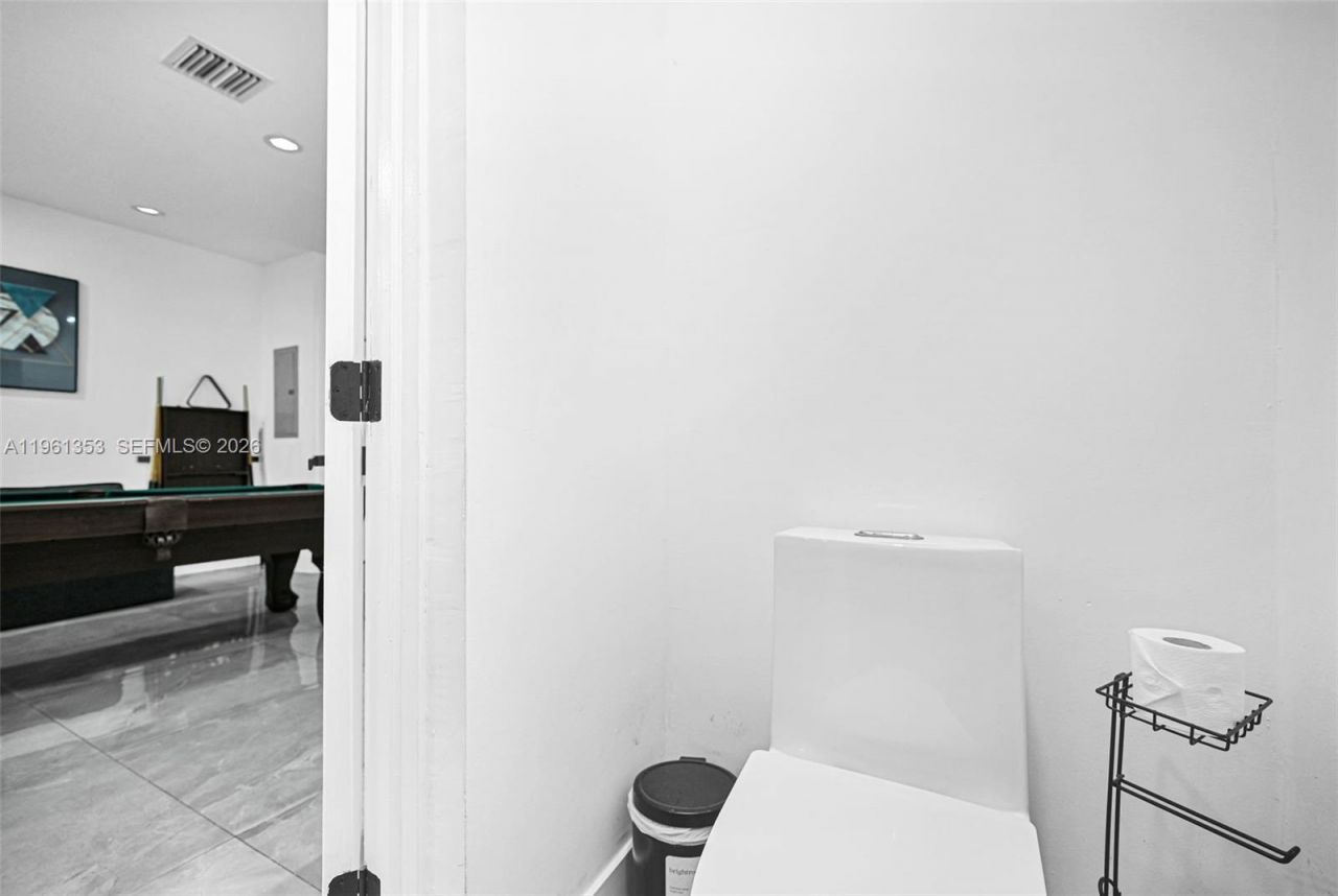 112 NW 53rd St , Miami, FL 33127 Photo