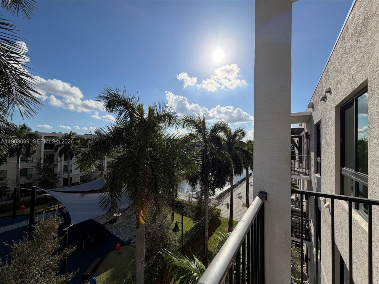 4640 NW 84th Ave, Unit 47, Doral, FL 33166 Main Photo