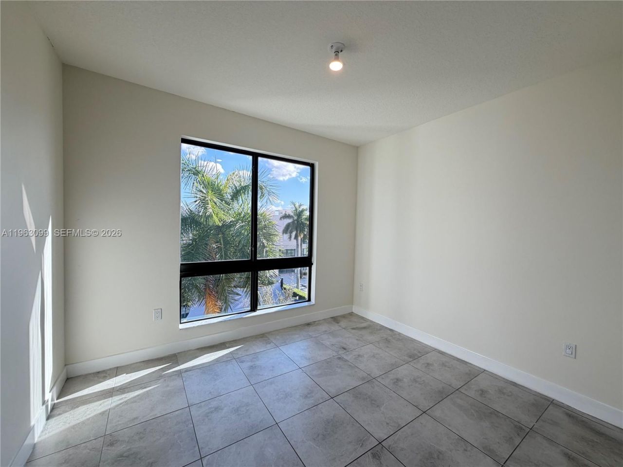 4640 NW 84th Ave, Unit 47, Doral, FL 33166 Photo