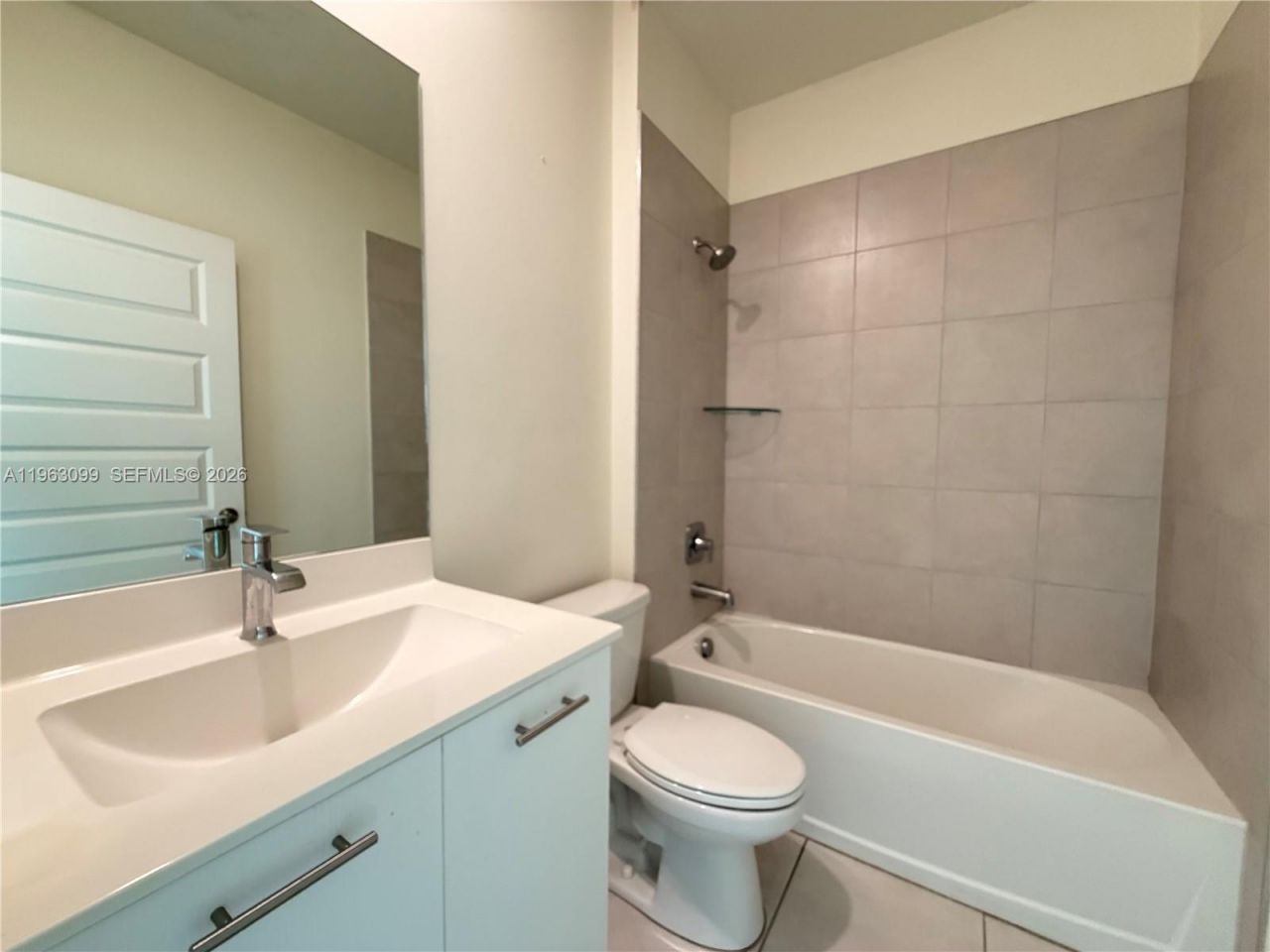 4640 NW 84th Ave, Unit 47, Doral, FL 33166 Photo