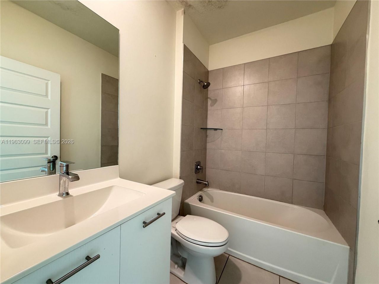 4640 NW 84th Ave, Unit 47, Doral, FL 33166 Photo