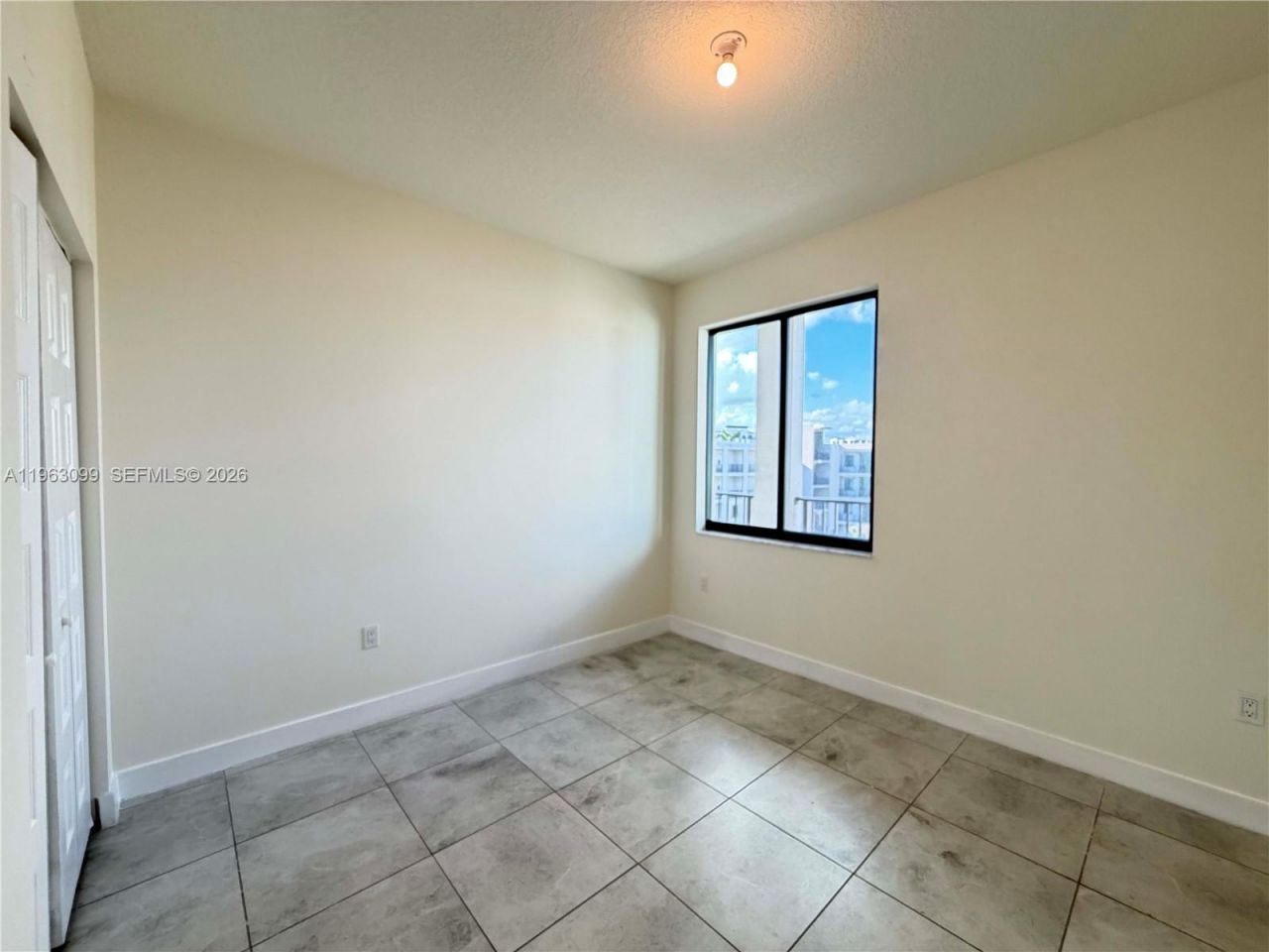 4640 NW 84th Ave, Unit 47, Doral, FL 33166 Photo