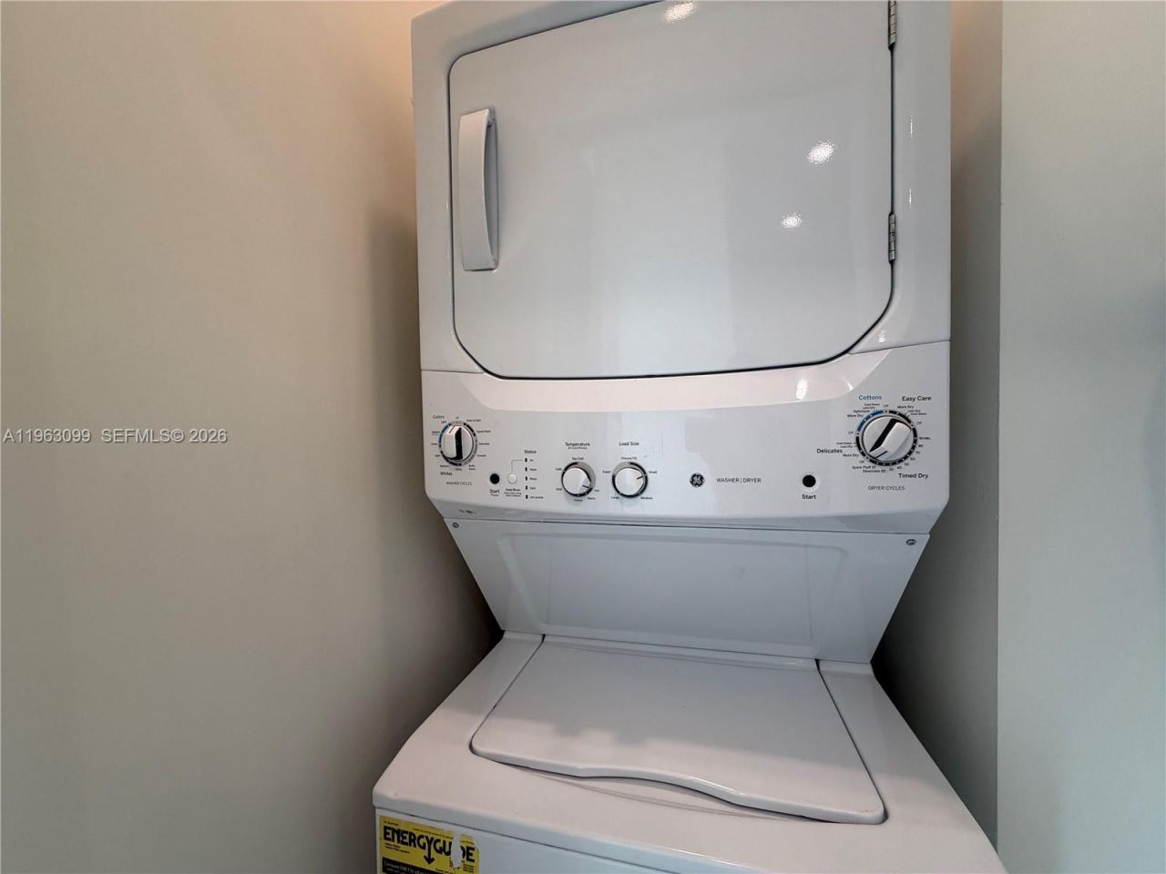 4640 NW 84th Ave, Unit 47, Doral, FL 33166 Photo