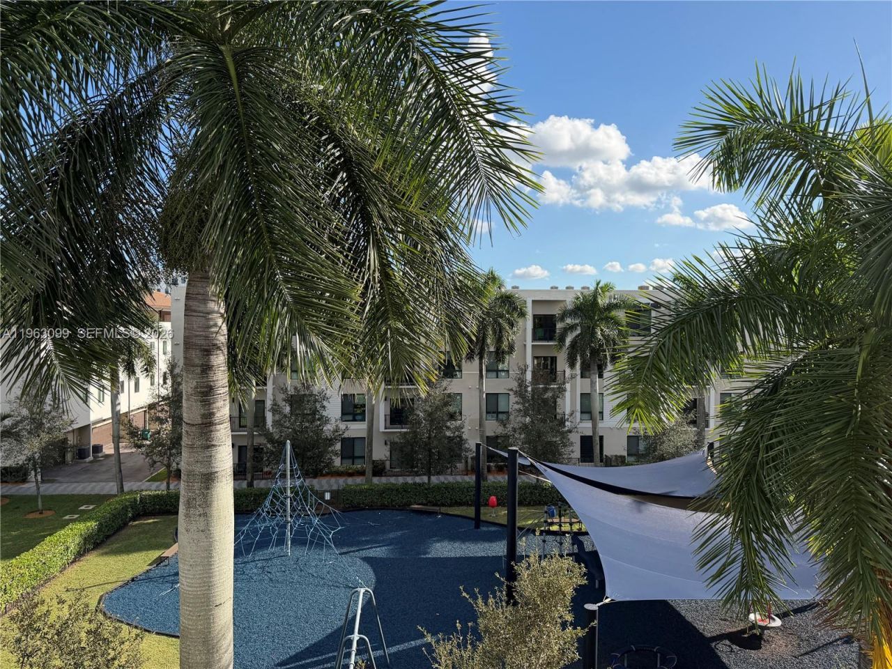 4640 NW 84th Ave, Unit 47, Doral, FL 33166 Photo