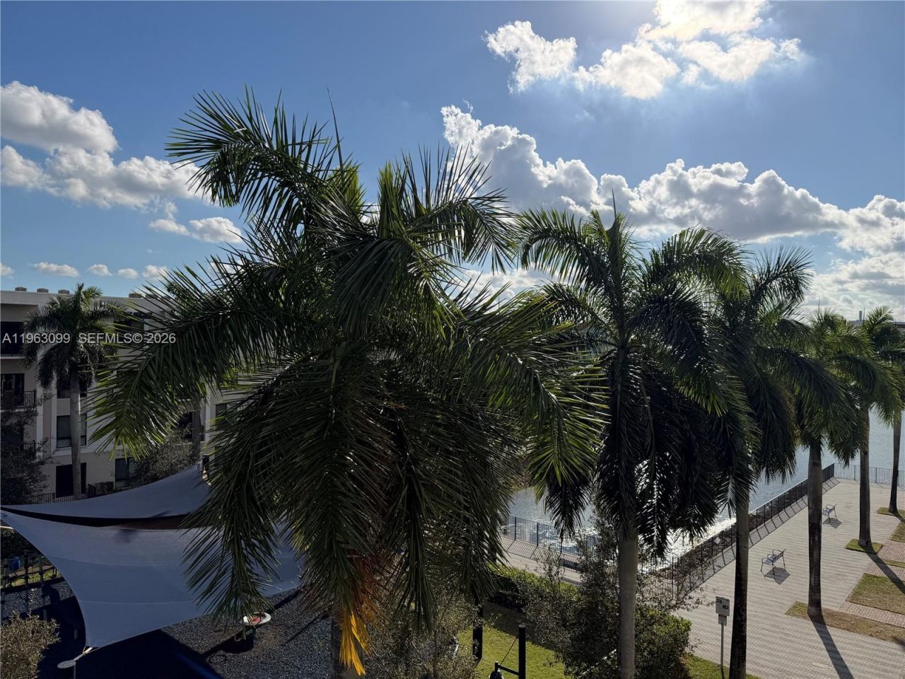 4640 NW 84th Ave, Unit 47, Doral, FL 33166 Photo