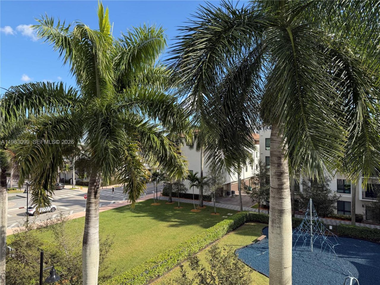 4640 NW 84th Ave, Unit 47, Doral, FL 33166 Photo