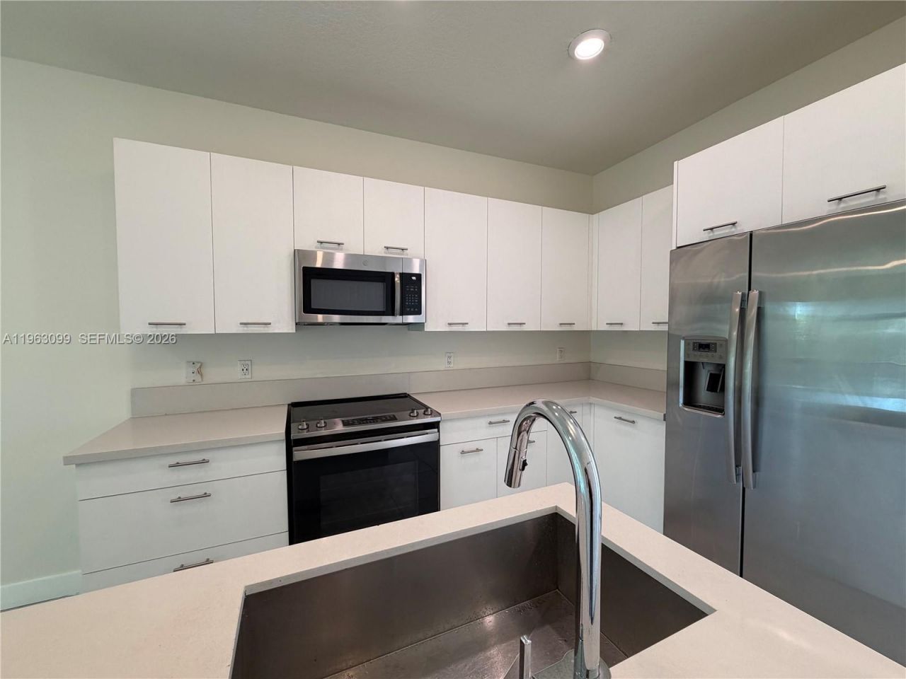 4640 NW 84th Ave, Unit 47, Doral, FL 33166 Photo