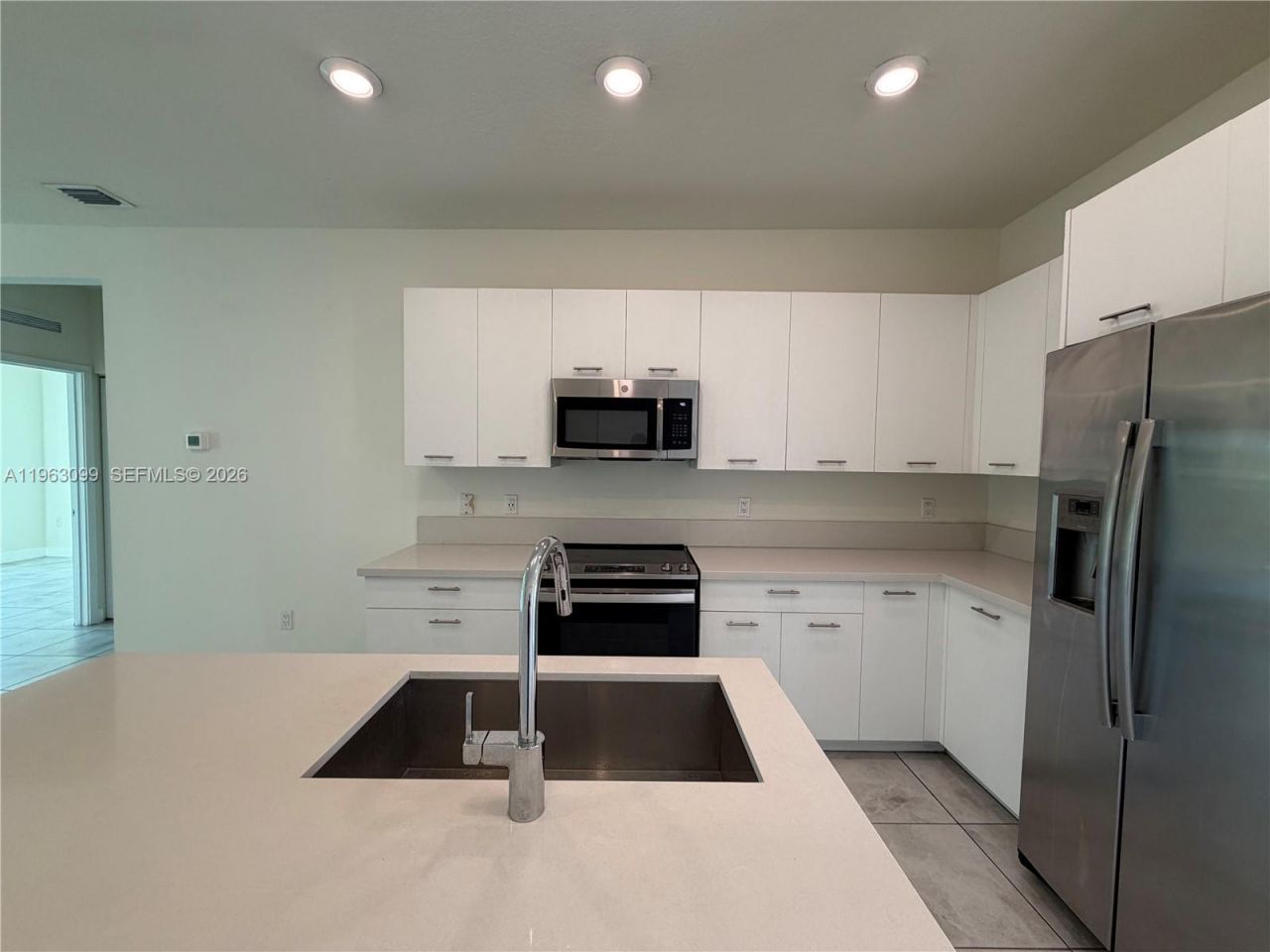 4640 NW 84th Ave, Unit 47, Doral, FL 33166 Photo