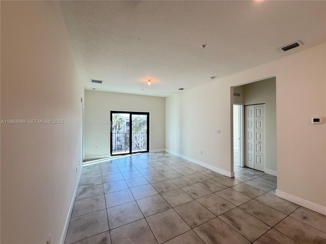 4640 NW 84th Ave, Unit 47, Doral, FL 33166 Photo