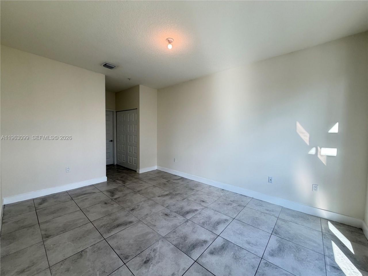 4640 NW 84th Ave, Unit 47, Doral, FL 33166 Photo