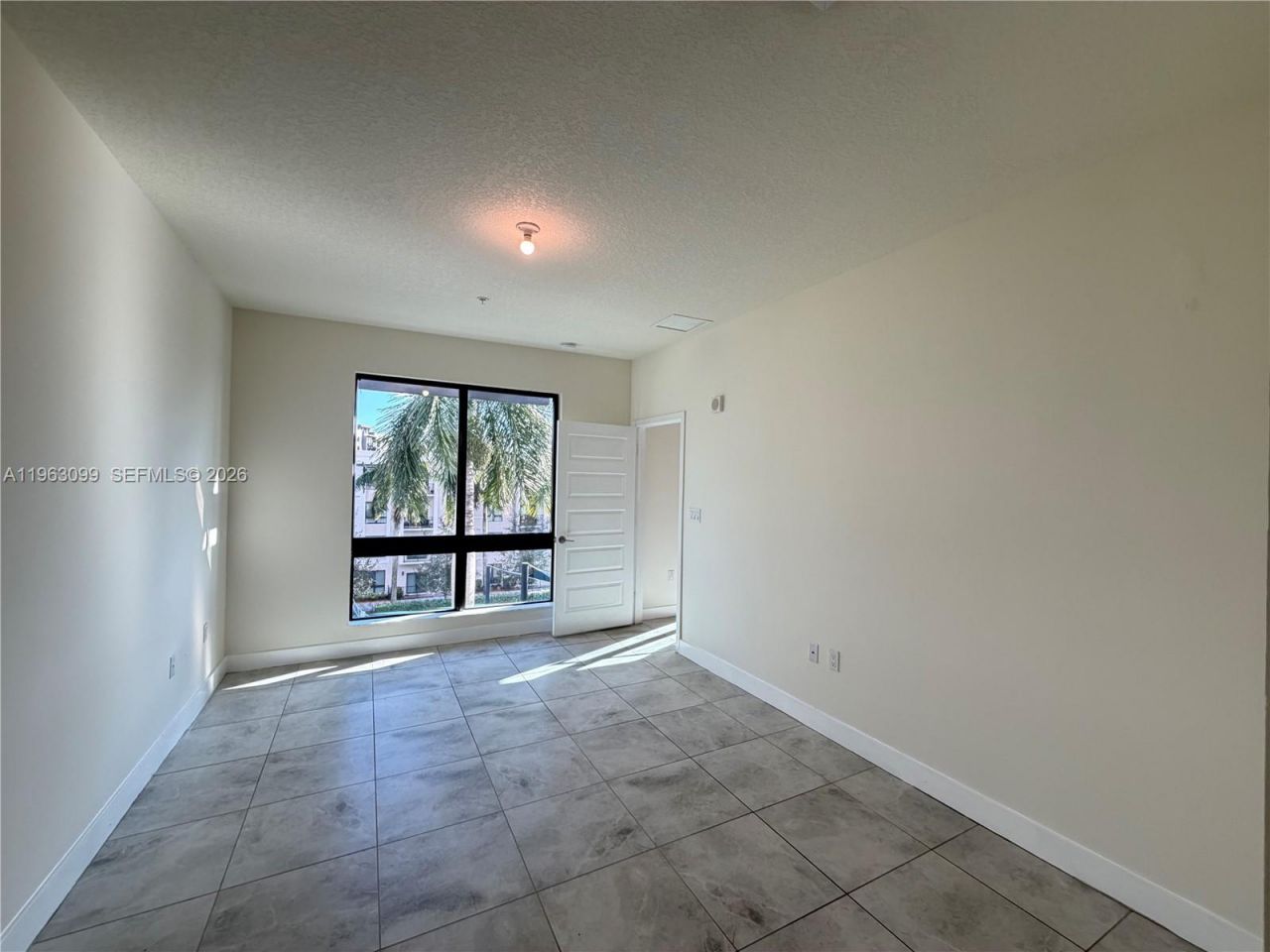 4640 NW 84th Ave, Unit 47, Doral, FL 33166 Photo