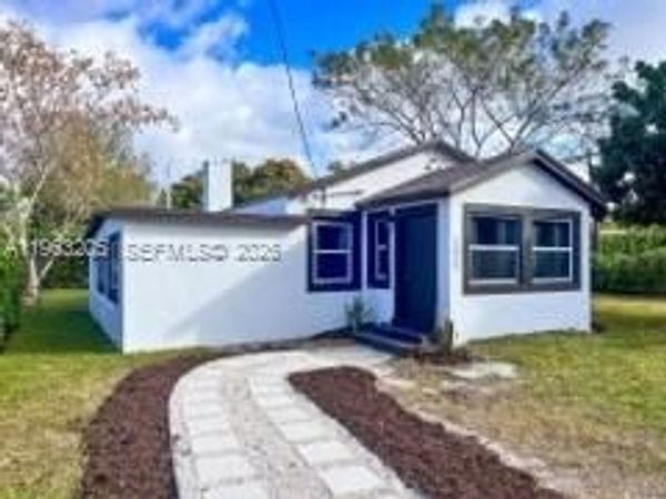 1025 NW 55th St, Unit 1, Miami, FL 33127