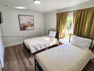1025 NW 55th St, Unit 1, Miami, FL 33127 Photo
