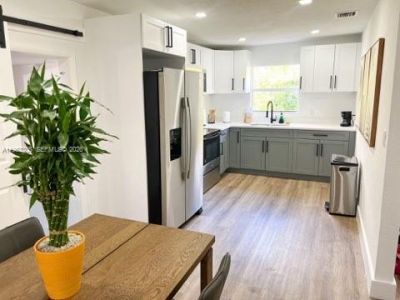 1025 NW 55th St, Unit 1, Miami, FL 33127 Photo