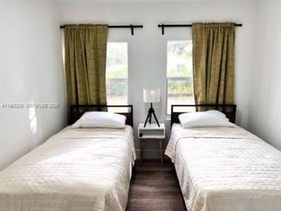 1025 NW 55th St, Unit 1, Miami, FL 33127 Photo