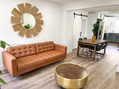 1025 NW 55th St, Unit 1, Miami, FL 33127 Photo