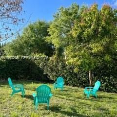 1025 NW 55th St, Unit 1, Miami, FL 33127 Photo