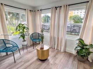 1025 NW 55th St, Unit 1, Miami, FL 33127 Photo