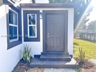 1025 NW 55th St, Unit 1, Miami, FL 33127 Photo