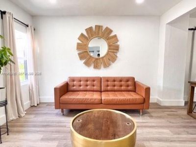 1025 NW 55th St, Unit 1, Miami, FL 33127 Photo