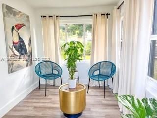 1025 NW 55th St, Unit 1, Miami, FL 33127 Photo