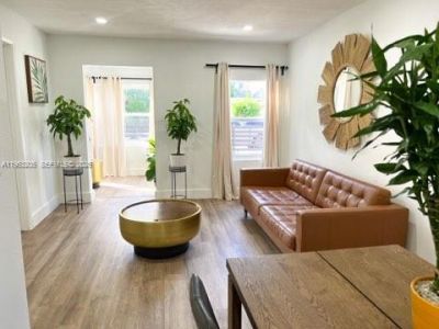 1025 NW 55th St, Unit 1, Miami, FL 33127 Photo