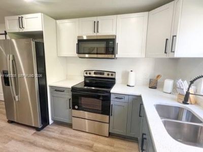 1025 NW 55th St, Unit 1, Miami, FL 33127 Photo