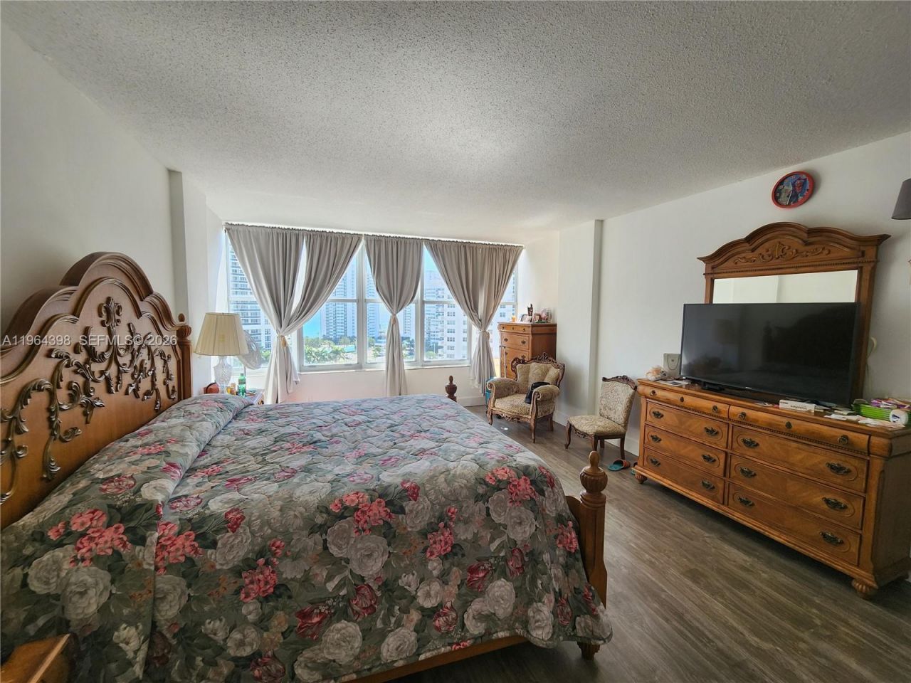 1825 S Ocean Dr , Unit PH 9, Hallandale Beach, FL 33009 Photo