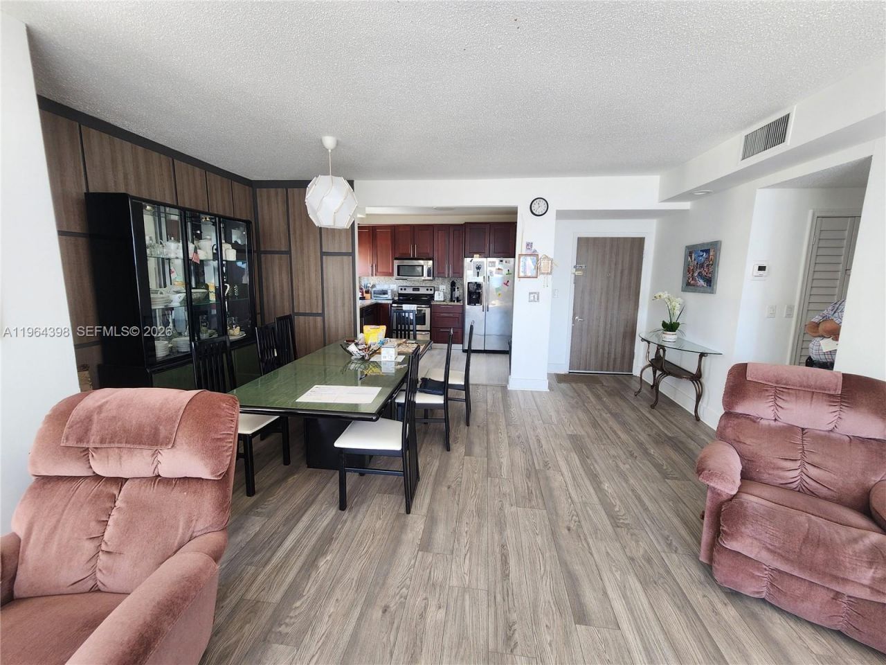 1825 S Ocean Dr , Unit PH 9, Hallandale Beach, FL 33009 Photo