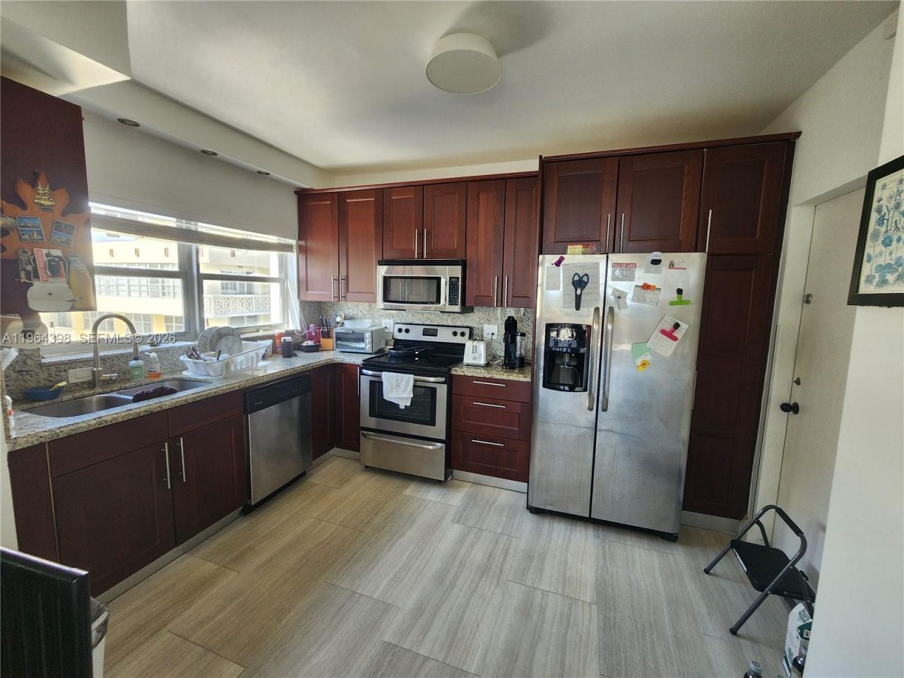 1825 S Ocean Dr , Unit PH 9, Hallandale Beach, FL 33009 Photo