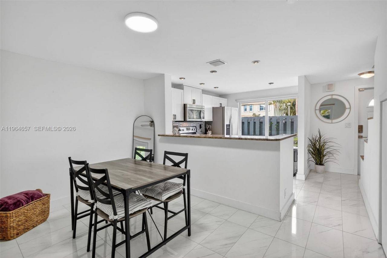 1953 NE 15th Ave , Fort Lauderdale, FL 33305 Photo