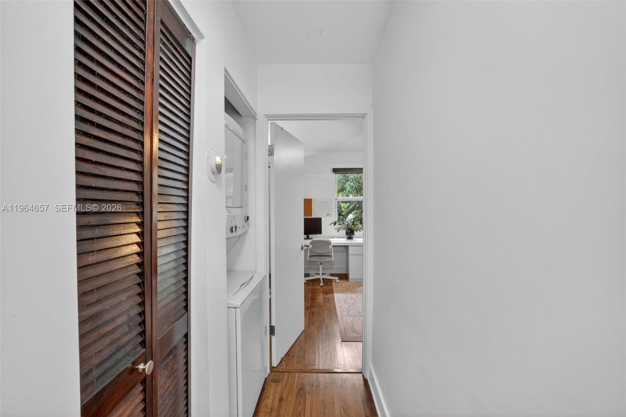 1953 NE 15th Ave , Fort Lauderdale, FL 33305 Photo