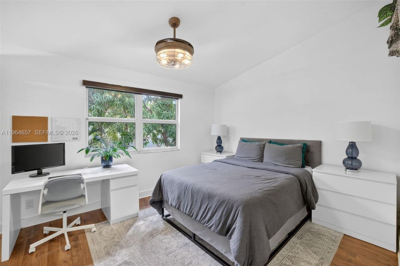 1953 NE 15th Ave , Fort Lauderdale, FL 33305 Photo